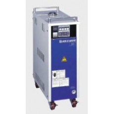 KANTO SEIKI 溫度控制器KMO系列