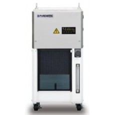 KANTO SEIKI 溫度控制器W系列