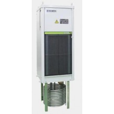 KANTO SEIKI 溫度控制器Vny系列