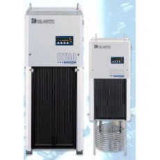 KANTO SEIKI 溫度控制器OIL MATIC系列