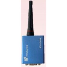 Tamagawa 無線通WireLess-D系列
