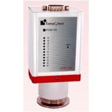 Tamagawa 皮拉尼·冷陰*復(fù)合型規(guī)管CPG500系列
