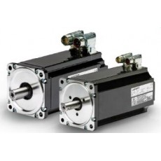 LAFERT 伺服電機(jī)ATEX - 2–22 區(qū)系列
