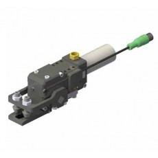 VEPAUTOMATION 氣動夾爪 G20系列