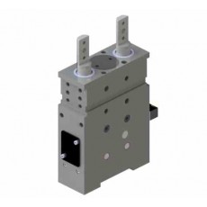 VEPAUTOMATION 定位銷 DCPD50U系列
