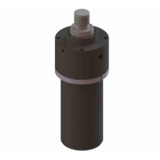 VEPAUTOMATION 氣動機械增壓缸 FM100系列