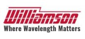 Williamson