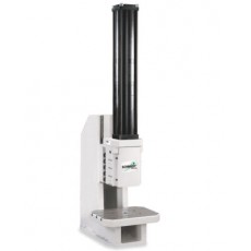 SCHMIDT 液壓氣動壓力機15 kN至220 kN系列