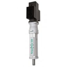SCHMIDT 扭矩壓力機520系列