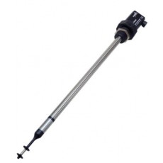 SCHMIDT 流量傳感器 SS 20.225系列