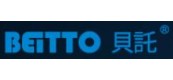BEITTO