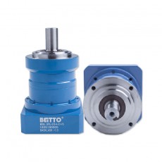BEITTO 精密行星減速機(jī)AHL系列