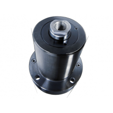 AHP MERKLE 法蘭氣缸FZ 250系列
