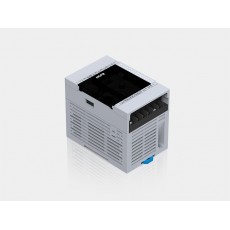 HCFA 簡易型控制器A1P系列