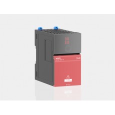 HCFA 電源模塊系列
