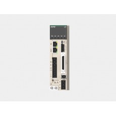 HCFA 通用型伺服驅(qū)動X3E系列