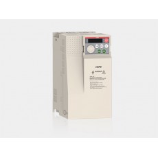 HCFA 變頻器E380/E220系列