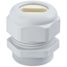 HUMMEL 塑料電纜接頭HSK-K-FLAKA系列