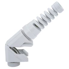 HUMMEL 可折疊成角度電纜接頭HSK-W-Flex系列