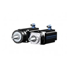 STOBER 精益行星減速電機(jī)系列