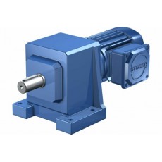 STOBER 異步正齒輪電機(jī)系列