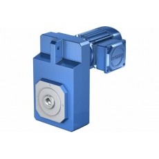 STOBER 異步平面齒輪電機(jī)系列