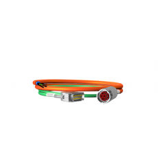STOBER 定制電纜系列