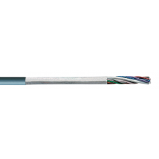 brevetti 多芯控制電纜BC406系列