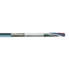 brevetti 多芯控制電纜BC407系列