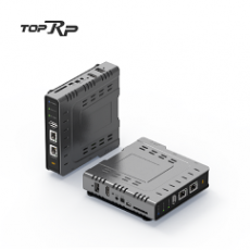 M2I 顯示器TOPRP1000D系列