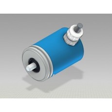 IBS Huhne 電位角傳感器WG36系列