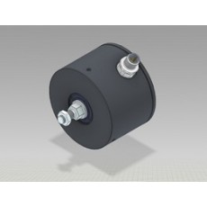IBS Huhne 電位角傳感器IWG系列