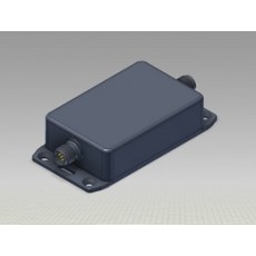 IBS Huhne 傾角傳感器TSX-M 系列