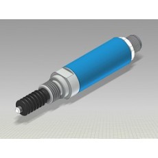 IBS Huhne 電位器微型位移開(kāi)關(guān)PMW系列
