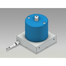 IBS Huhne 電位計(jì)線長(zhǎng)變送器SGU系列