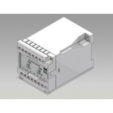 IBS Huhne 測(cè)量傳感器MU840 系列