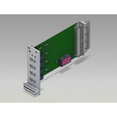 IBS Huhne 測(cè)量傳感器MU871系列