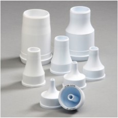 Ultra Clean 安裝噴嘴系列