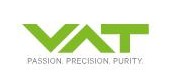 VAT