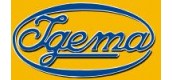 igema