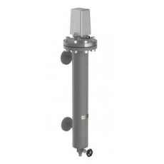 igema 浮球開(kāi)關(guān)RBA24 型系列