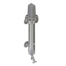 igema 浮球開(kāi)關(guān)RBA34 型系列