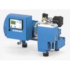 BOGE 螺桿壓縮機(jī)C…L高達(dá)5.5 kW系列