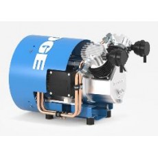 BOGE 活塞壓縮機(jī)P…L高達(dá) 1.5 kW系列