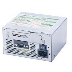 Nipron ATX電源內(nèi)置鋰離子電池系列