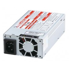 Nipron FlexATX尺寸**率工業(yè)不間斷電源系列