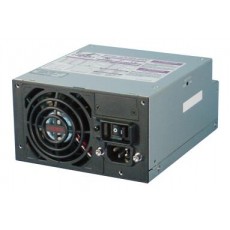 Nipron 大功率650W EPS12V電源系列