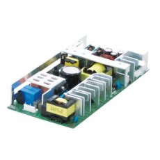 Nipron 無風扇ATX電源系列