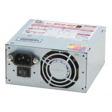 Nipron 低功耗**率SFX電源系列