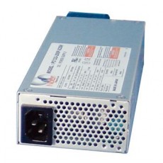 Nipron 電腦電源PC12U-200P-X2SH系列